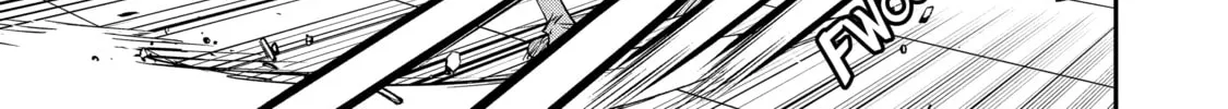 From Overshadowed to Overpowered: Second Reincarnation of a Talentless Sage Chapter 7 page 22 - 