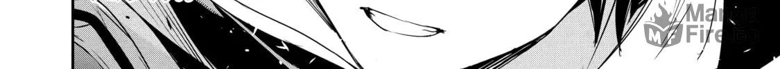 From Overshadowed to Overpowered: Second Reincarnation of a Talentless Sage Chapter 7 page 24 - 