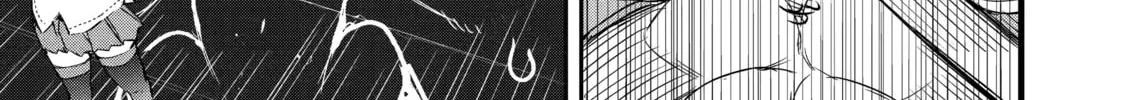 From Overshadowed to Overpowered: Second Reincarnation of a Talentless Sage Chapter 7 page 26 - 