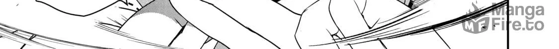 From Overshadowed to Overpowered: Second Reincarnation of a Talentless Sage Chapter 7 page 30 - 