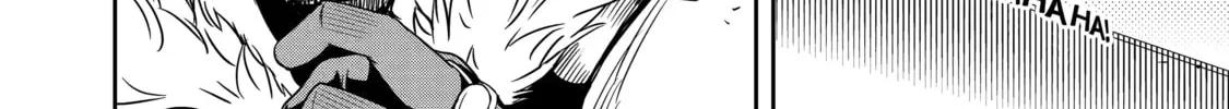 From Overshadowed to Overpowered: Second Reincarnation of a Talentless Sage Chapter 7 page 4 - 