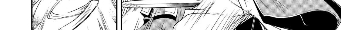 From Overshadowed to Overpowered: Second Reincarnation of a Talentless Sage Chapter 7 page 32 - 