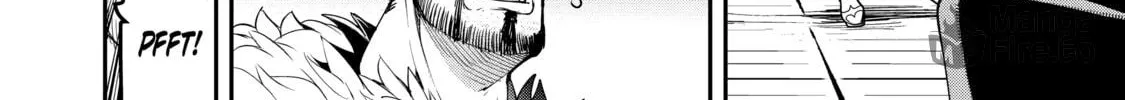 From Overshadowed to Overpowered: Second Reincarnation of a Talentless Sage Chapter 7 page 40 - 