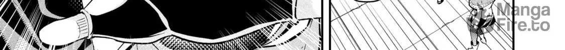 From Overshadowed to Overpowered: Second Reincarnation of a Talentless Sage Chapter 7 page 42 - 