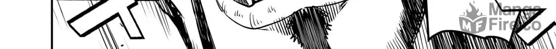From Overshadowed to Overpowered: Second Reincarnation of a Talentless Sage Chapter 7 page 48 - 