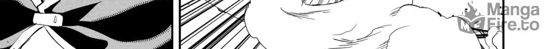 From Overshadowed to Overpowered: Second Reincarnation of a Talentless Sage Chapter 7 page 50 - 