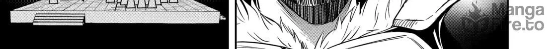 From Overshadowed to Overpowered: Second Reincarnation of a Talentless Sage Chapter 7 page 6 - 