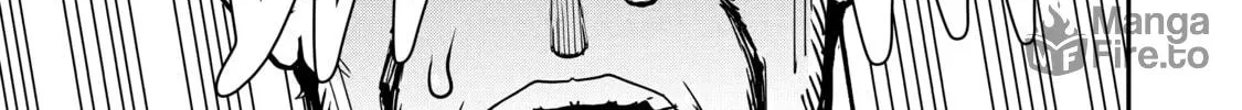 From Overshadowed to Overpowered: Second Reincarnation of a Talentless Sage Chapter 7 page 54 - 