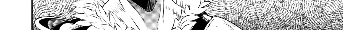 From Overshadowed to Overpowered: Second Reincarnation of a Talentless Sage Chapter 7 page 56 - 