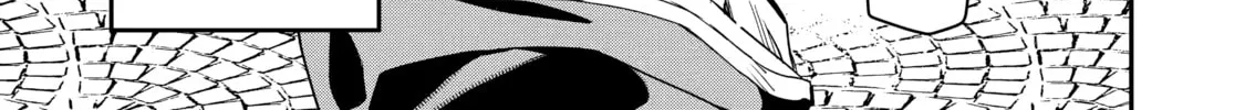 From Overshadowed to Overpowered: Second Reincarnation of a Talentless Sage Chapter 7 page 62 - 