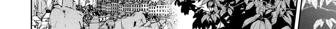 From Overshadowed to Overpowered: Second Reincarnation of a Talentless Sage Chapter 7 page 64 - 