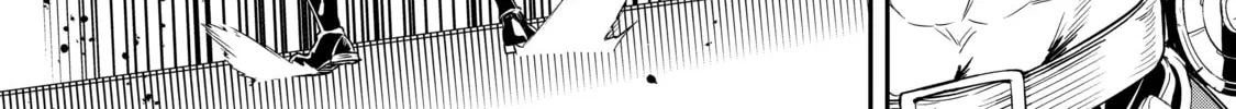 From Overshadowed to Overpowered: Second Reincarnation of a Talentless Sage Chapter 7 page 8 - 