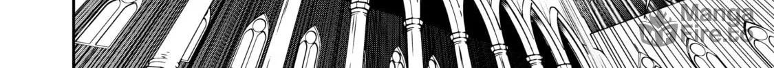 From Overshadowed to Overpowered: Second Reincarnation of a Talentless Sage Chapter 7 page 72 - 