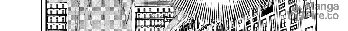From Overshadowed to Overpowered: Second Reincarnation of a Talentless Sage Chapter 7 page 78 - 