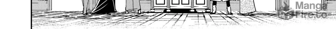 From Overshadowed to Overpowered: Second Reincarnation of a Talentless Sage Chapter 7 page 80 - 