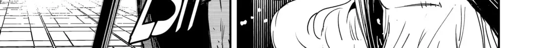 From Overshadowed to Overpowered: Second Reincarnation of a Talentless Sage Chapter 7 page 82 - 
