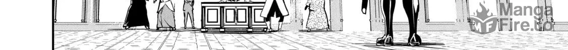 From Overshadowed to Overpowered: Second Reincarnation of a Talentless Sage Chapter 7 page 84 - 