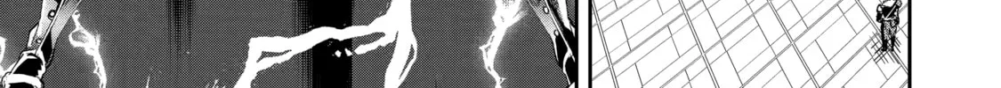 From Overshadowed to Overpowered: Second Reincarnation of a Talentless Sage Chapter 7 page 86 - 