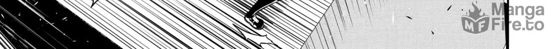 From Overshadowed to Overpowered: Second Reincarnation of a Talentless Sage Chapter 7 page 10 - 