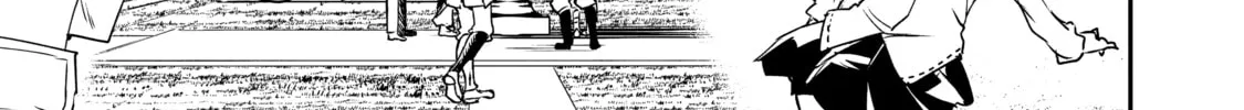 From Overshadowed to Overpowered: Second Reincarnation of a Talentless Sage Chapter 7 page 98 - 