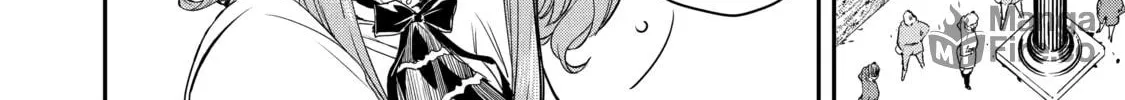 From Overshadowed to Overpowered: Second Reincarnation of a Talentless Sage Chapter 7 page 100 - 