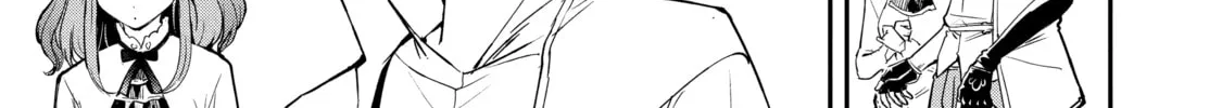 From Overshadowed to Overpowered: Second Reincarnation of a Talentless Sage Chapter 8 page 2 - 