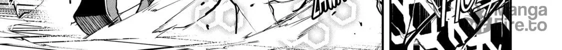 From Overshadowed to Overpowered: Second Reincarnation of a Talentless Sage Chapter 8 page 102 - 