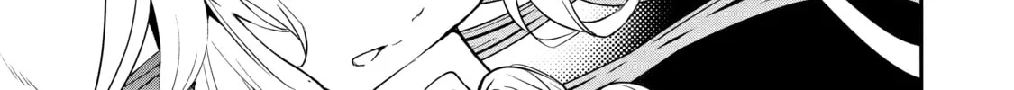 From Overshadowed to Overpowered: Second Reincarnation of a Talentless Sage Chapter 8 page 106 - 