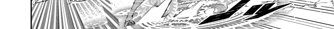 From Overshadowed to Overpowered: Second Reincarnation of a Talentless Sage Chapter 8 page 116 - 