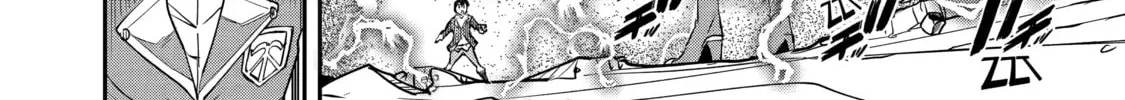 From Overshadowed to Overpowered: Second Reincarnation of a Talentless Sage Chapter 8 page 124 - 
