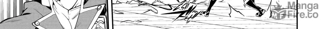 From Overshadowed to Overpowered: Second Reincarnation of a Talentless Sage Chapter 8 page 130 - 