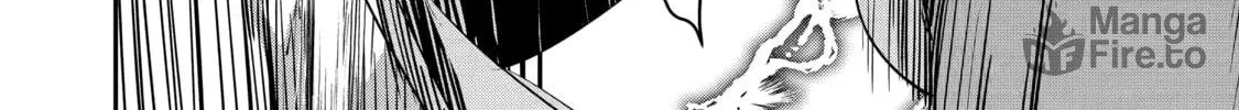 From Overshadowed to Overpowered: Second Reincarnation of a Talentless Sage Chapter 8 page 132 - 