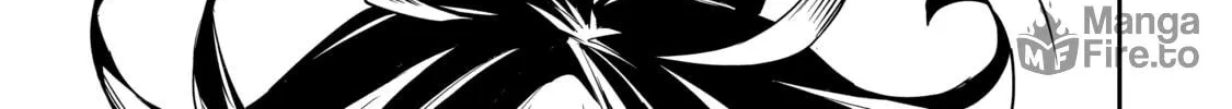From Overshadowed to Overpowered: Second Reincarnation of a Talentless Sage Chapter 8 page 140 - 