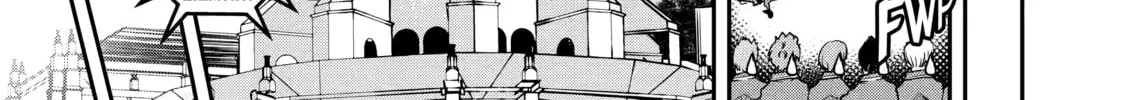 From Overshadowed to Overpowered: Second Reincarnation of a Talentless Sage Chapter 8 page 22 - 