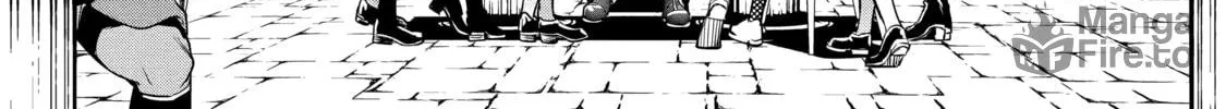 From Overshadowed to Overpowered: Second Reincarnation of a Talentless Sage Chapter 8 page 24 - 