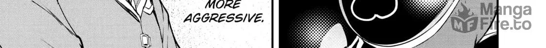 From Overshadowed to Overpowered: Second Reincarnation of a Talentless Sage Chapter 8 page 30 - 