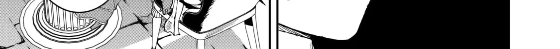 From Overshadowed to Overpowered: Second Reincarnation of a Talentless Sage Chapter 8 page 34 - 