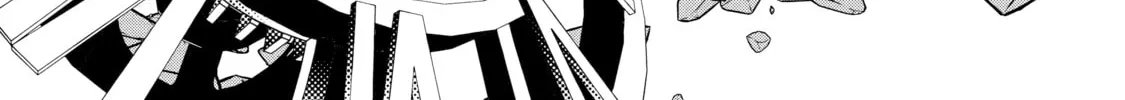 From Overshadowed to Overpowered: Second Reincarnation of a Talentless Sage Chapter 8 page 38 - 