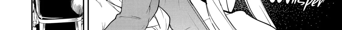 From Overshadowed to Overpowered: Second Reincarnation of a Talentless Sage Chapter 8 page 44 - 