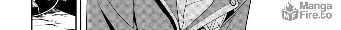 From Overshadowed to Overpowered: Second Reincarnation of a Talentless Sage Chapter 8 page 48 - 