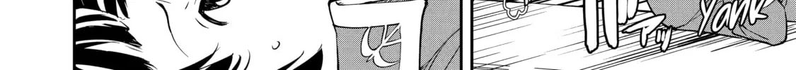 From Overshadowed to Overpowered: Second Reincarnation of a Talentless Sage Chapter 8 page 52 - 