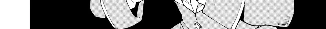 From Overshadowed to Overpowered: Second Reincarnation of a Talentless Sage Chapter 8 page 56 - 