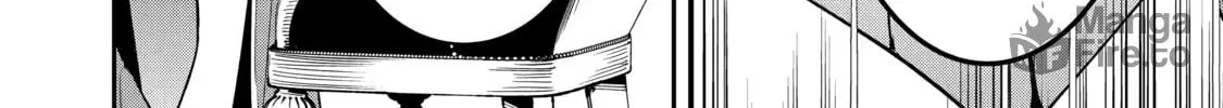From Overshadowed to Overpowered: Second Reincarnation of a Talentless Sage Chapter 8 page 60 - 