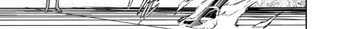 From Overshadowed to Overpowered: Second Reincarnation of a Talentless Sage Chapter 8 page 74 - 