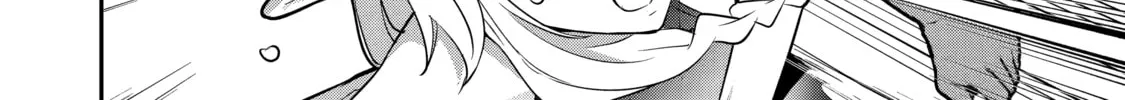 From Overshadowed to Overpowered: Second Reincarnation of a Talentless Sage Chapter 8 page 76 - 