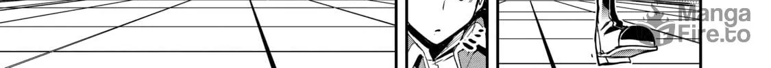 From Overshadowed to Overpowered: Second Reincarnation of a Talentless Sage Chapter 8 page 78 - 