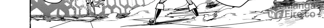 From Overshadowed to Overpowered: Second Reincarnation of a Talentless Sage Chapter 8 page 80 - 