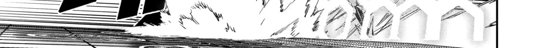 From Overshadowed to Overpowered: Second Reincarnation of a Talentless Sage Chapter 8 page 82 - 