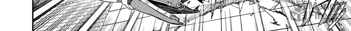 From Overshadowed to Overpowered: Second Reincarnation of a Talentless Sage Chapter 8 page 84 - 