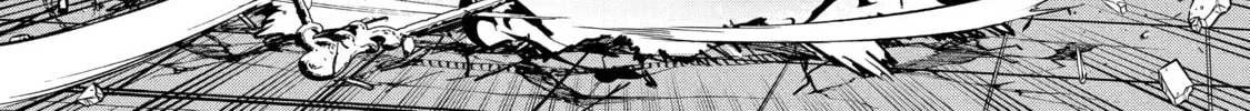From Overshadowed to Overpowered: Second Reincarnation of a Talentless Sage Chapter 8 page 86 - 
